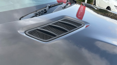 Mercedes-Benz GLE 250d 4Matic AMG Line Prem Plus 5dr 9G-Tronic Diesel Estate